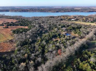 0 S Paulen Rd, Overbrook, KS 66524