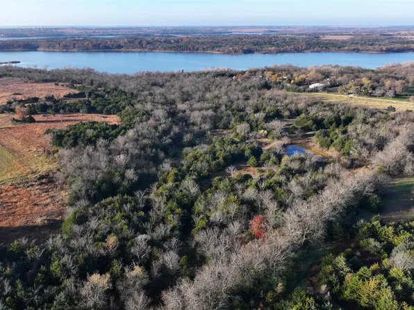 0 S Paulen Rd, Overbrook, KS 66524