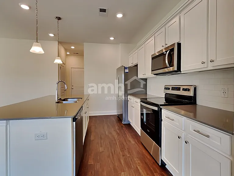 506 Plumeria Ln — Photo 4