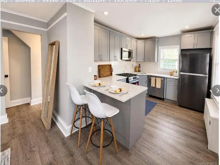 158 Cleveland Ave #2 — Photo 1