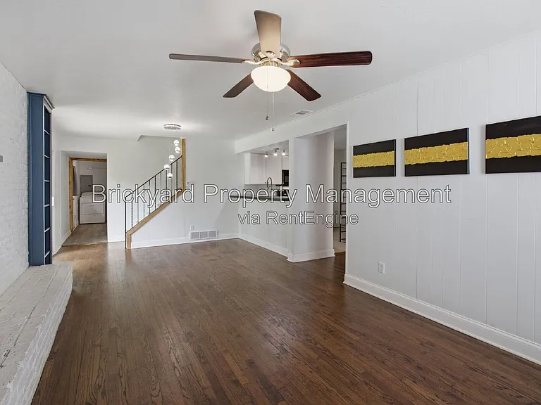 4126 Justice Ln — Photo 12