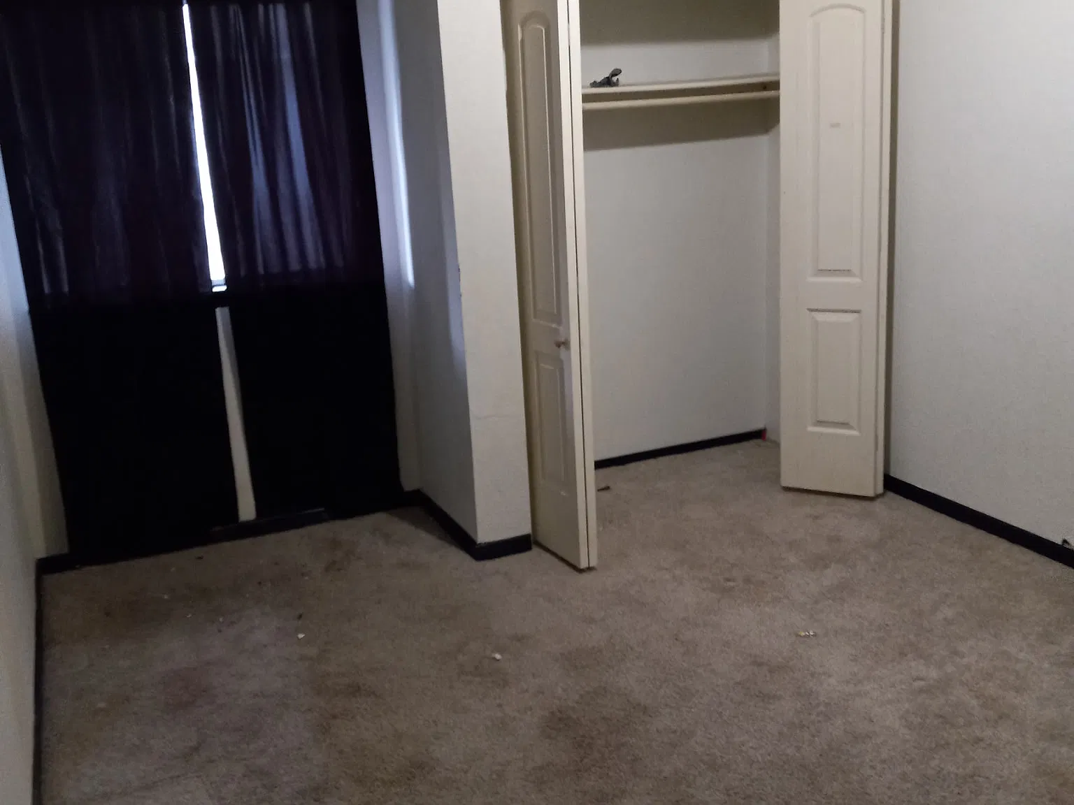 4 bed, 1795 sqft, $1,500 — Photo 1