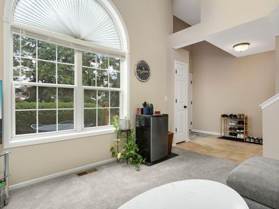 6477 Regency Ln, Eden Prairie, MN, 55344