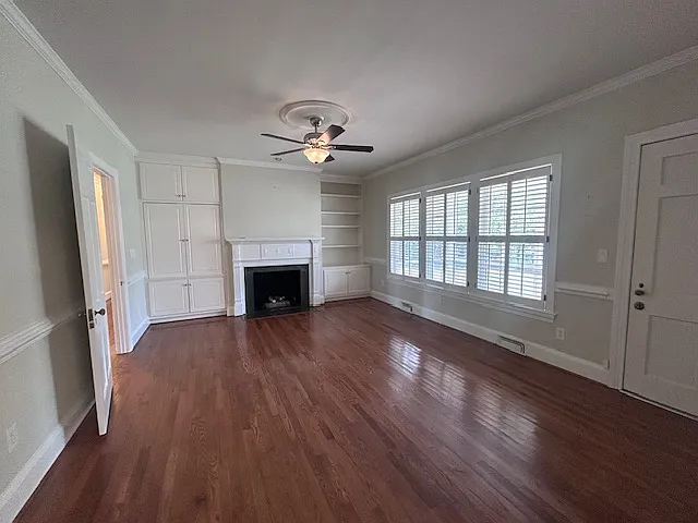 301 Wildwood Dunes Trl — Photo 20