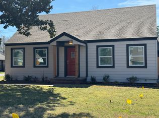 1048 E 35th Pl #B, Tulsa, OK 74105