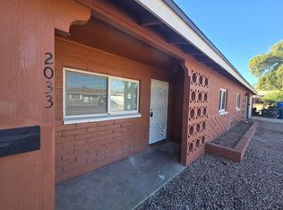 2033 E Lemon St, Tempe, AZ 85281
