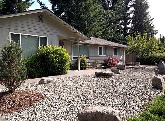 2nd image of 6806 35th Ave SE
