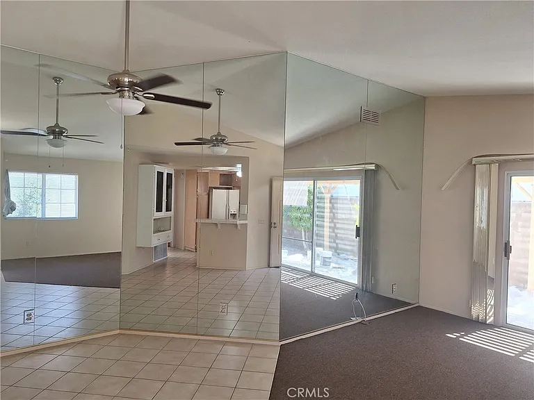 28230 Avenida Francesca — Photo 12