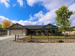 23961 Basin Harbor Ct, Tehachapi, CA 93561