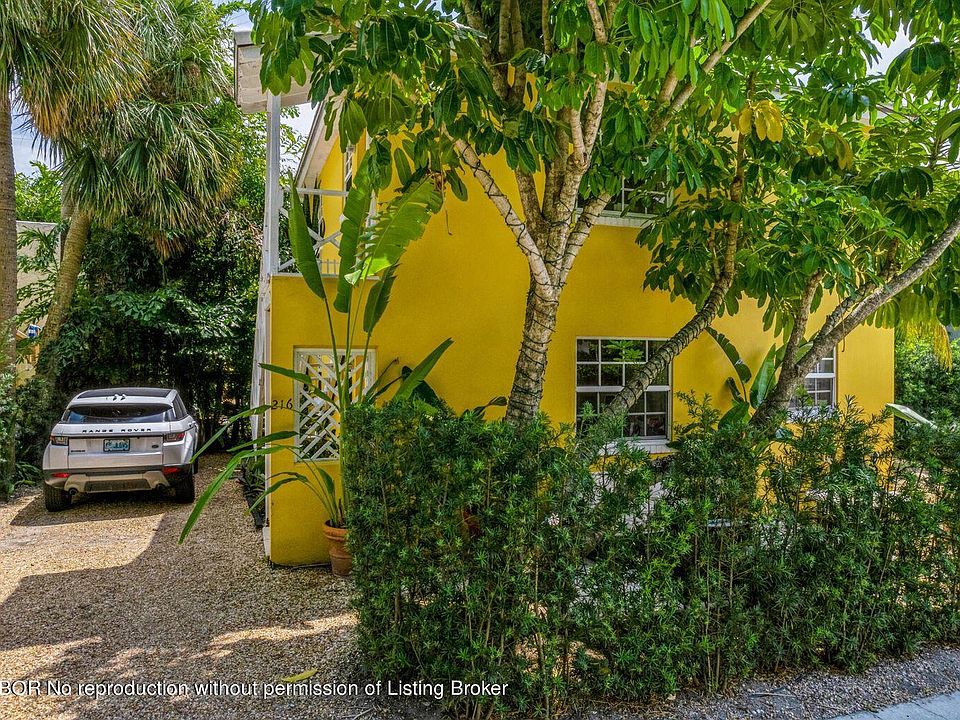 1st image of 216 Oleander Ave Floor 1