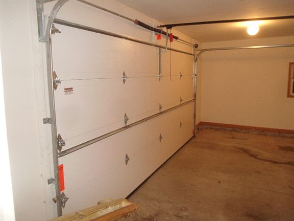5th image of 511 W Belle Ave