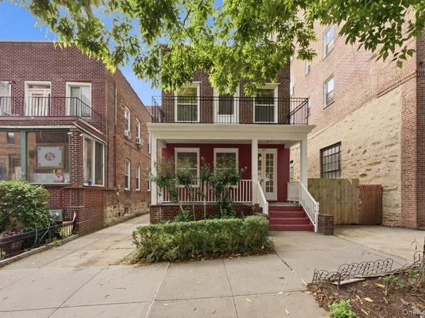 3633 Greystone Avenue, Bronx, NY 10463