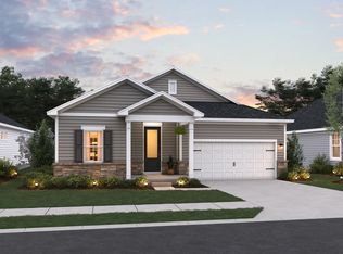 932 Creekside Ln, Bowling Green, OH 43402