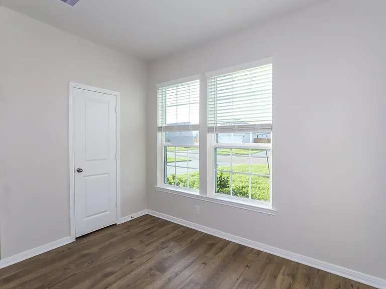 404 San Miguel Creek Dr — Photo 17