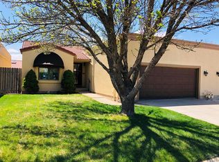 175 S Casa Monterey Way, Pueblo West, CO 81007