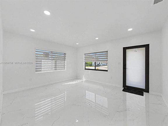 5th image of 2490 SW 17th St