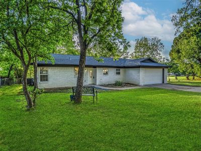 4220 Kay Lynn Ln, Arlington, TX, 76016