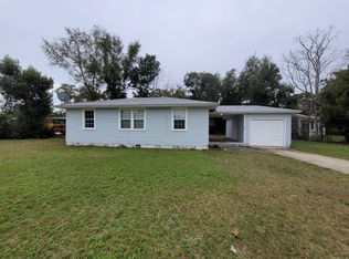 201 Rue Max St, Perdido Key, FL 32507