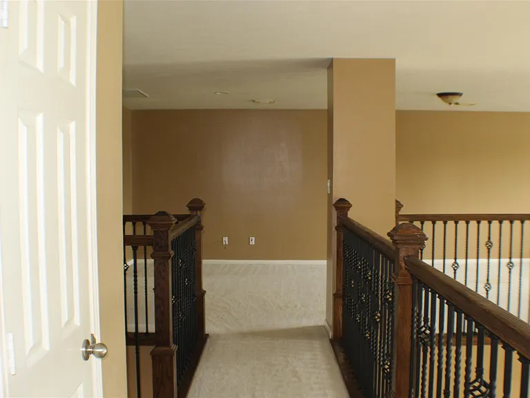 12231 Ashford Park Dr — Photo 30