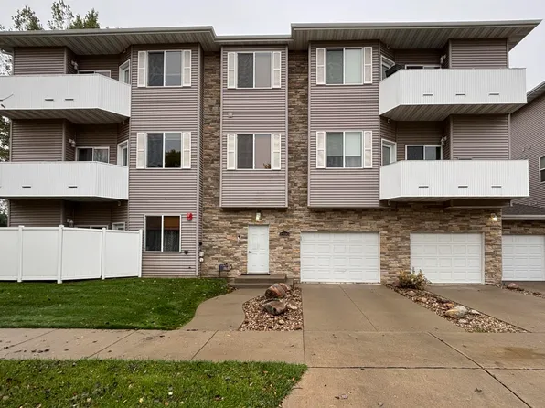 1200 W Owens Ave Unit 3, Bismarck, ND 58501