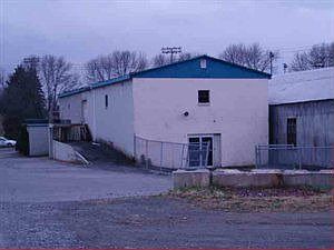 5th image of 178 Dix Ave