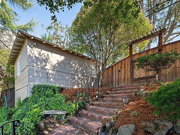 5th image of 6411 Snake Rd