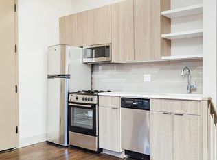 85 Stanhope St #1A, Brooklyn, NY 11221