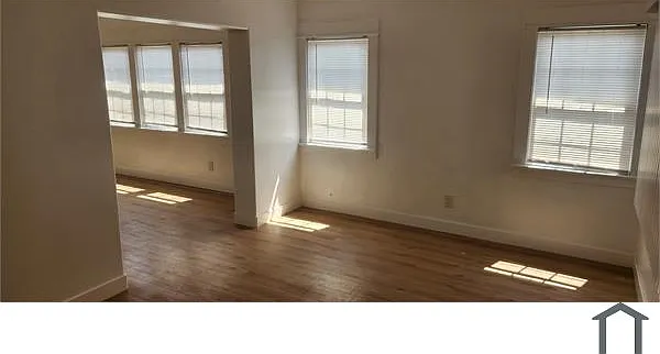 2 bed, $2,700 — Photo 4
