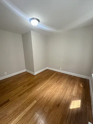 Rented by Deegan Management I Co., LLC | media 13