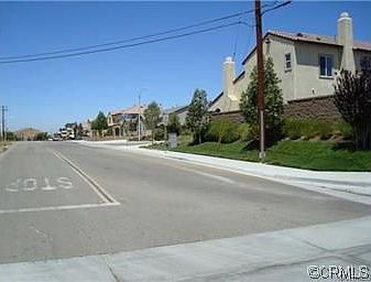 4th image of 28471 Bay Ave
