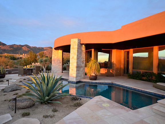3rd image of 14273 N Sunset Gallery Dr