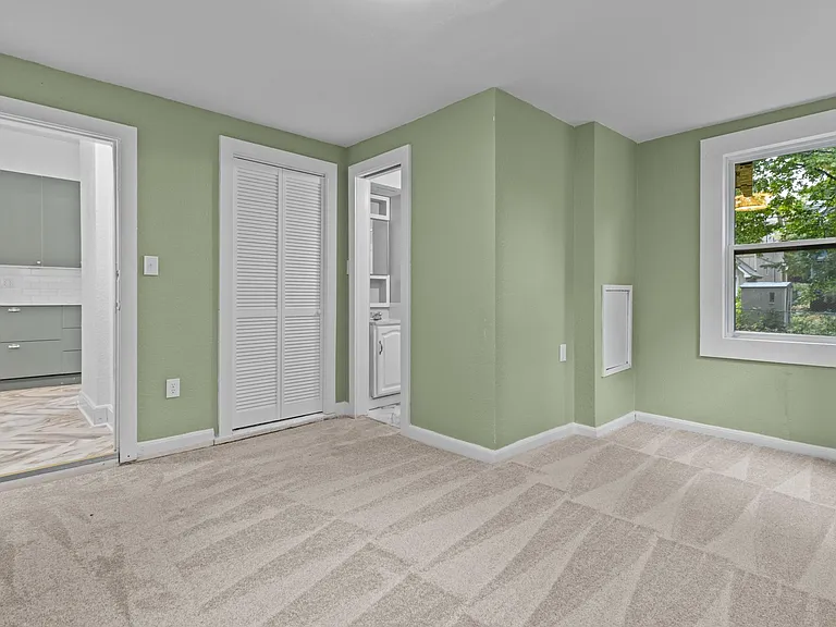 2925 Holmes St #A — Photo 15