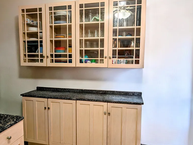 2604 Mozart Pl NW — Photo 27