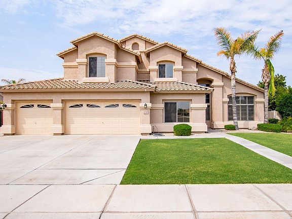 5th image of this home