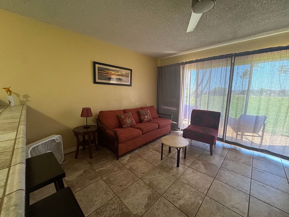 1st image of 1000 Kamehameha V Hwy #126B