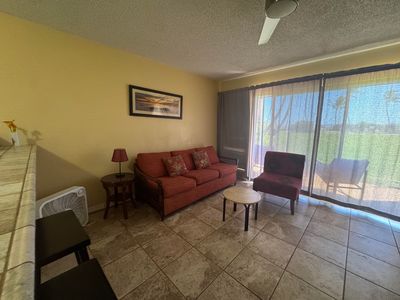 1000 Kamehameha V Hwy #126B, Kaunakakai, HI, 96748