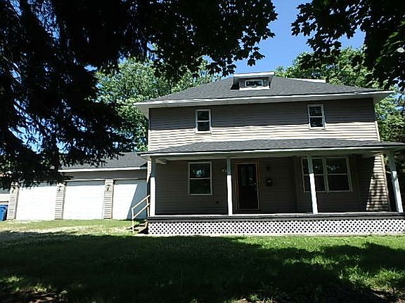 5th image of 16705 Greenwood Ave