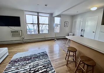 Rented by Native Real Estate LLC