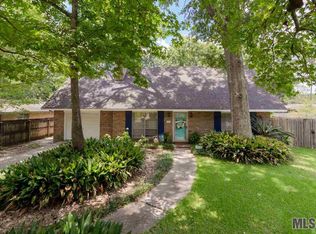 4440 Downing Dr, Baton Rouge, LA 70809