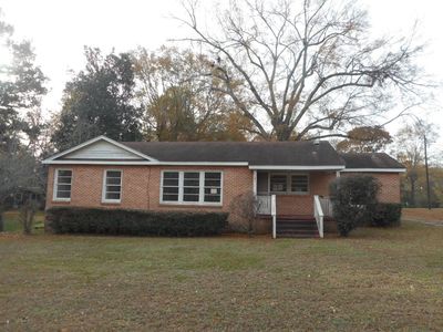 1705 Jonesboro Rd, Arcadia, LA, 71001
