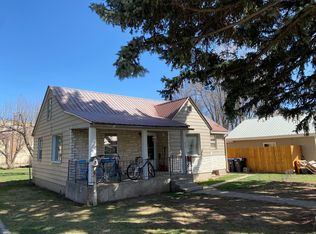 2770 W 2nd Ave, Durango, CO 81301