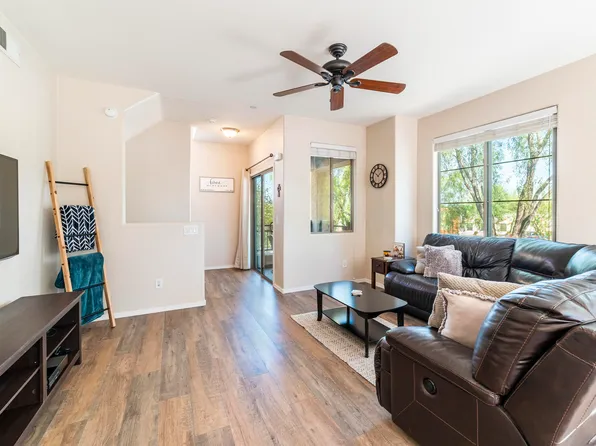 900 S 94th St APT 1063, Chandler, AZ 85224