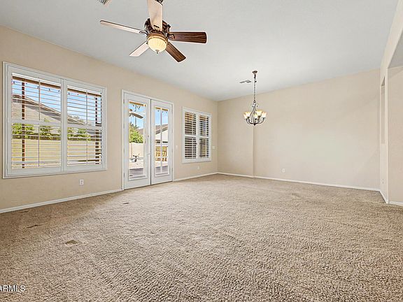 4th image of 3484 E PAGE Avenue