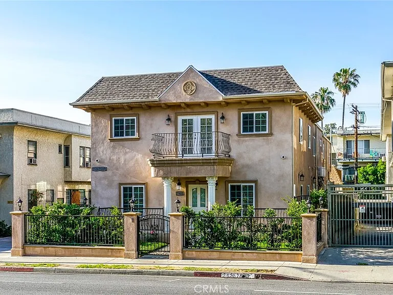 7522 Fountain Ave — Photo 12