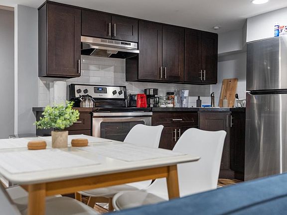 4th image of 846 N 25th St #1AA