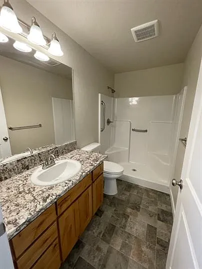 1841 Hubbard Ln #3 — Photo 7