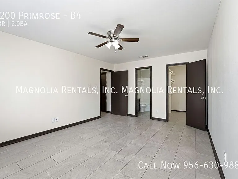 1200 Primrose Ave #B4 — Photo 10