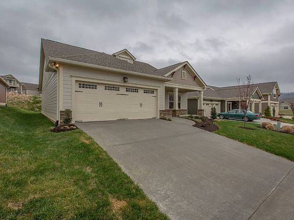 3rd image of 9213 Leyland Dr