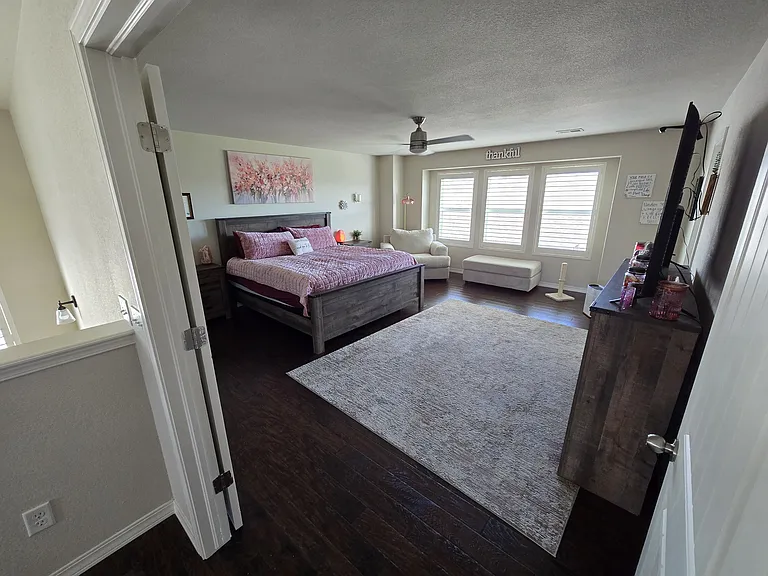 6935 New Meadow Dr — Photo 6