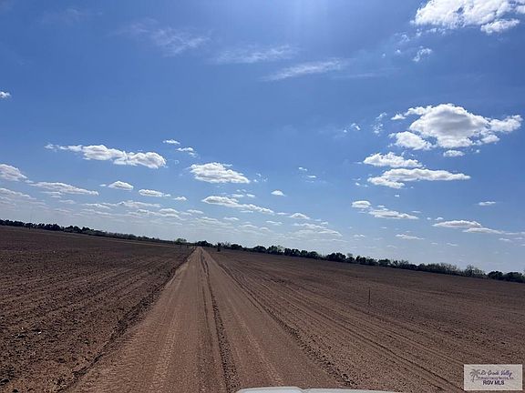 4th image of 0 Fm 2556 Lot 1 & Lot 2